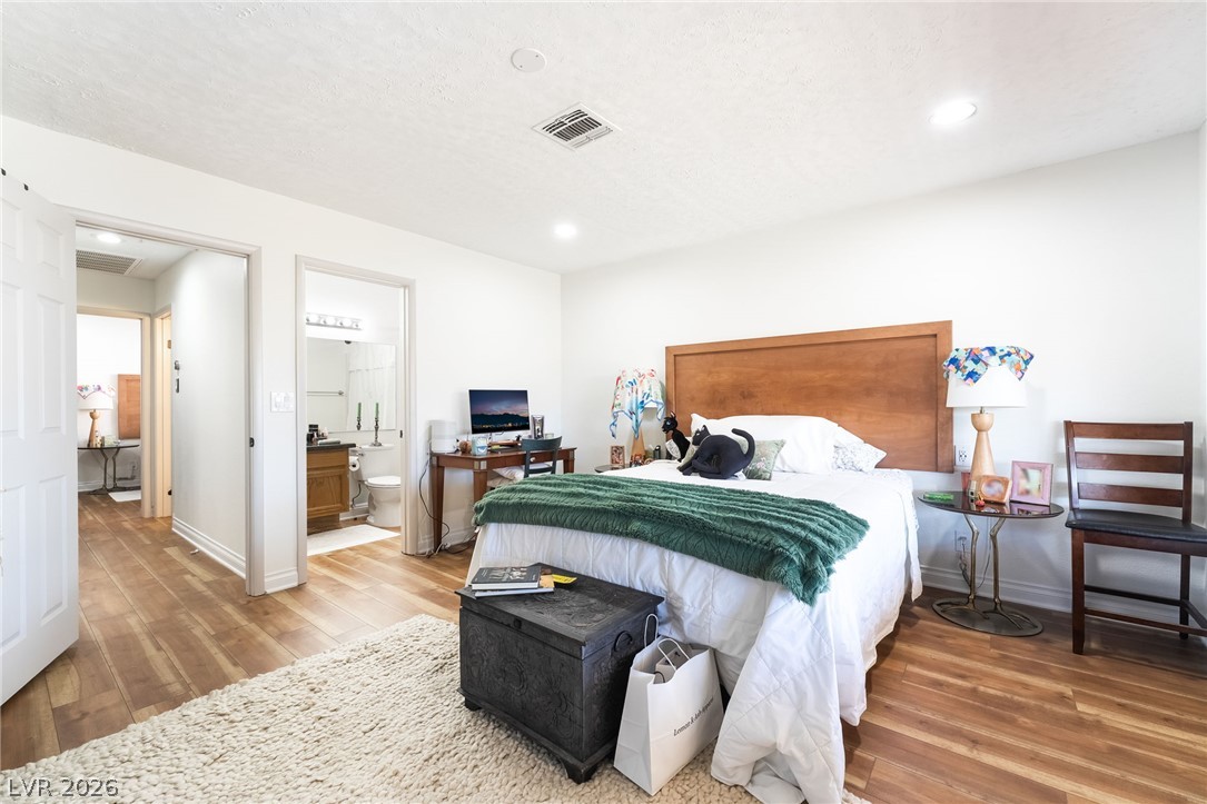 8466 Palmada Drive Property Photo 15