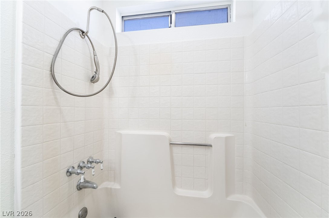 8466 Palmada Drive Property Photo 20