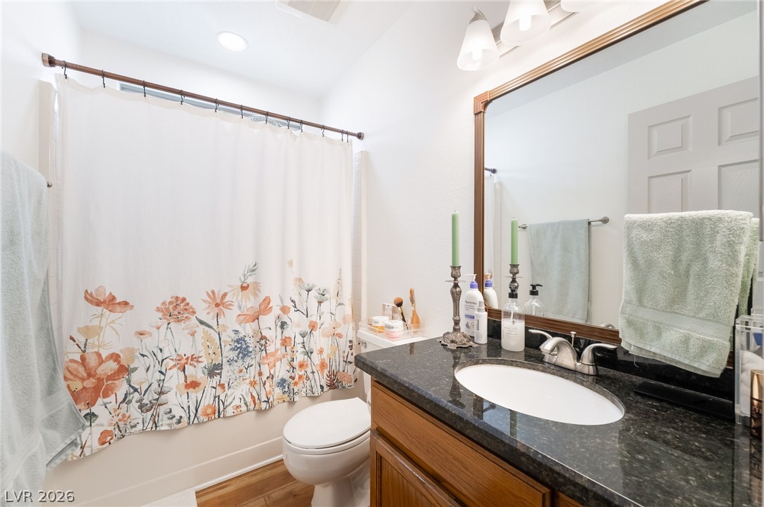 8466 Palmada Drive Property Photo 24