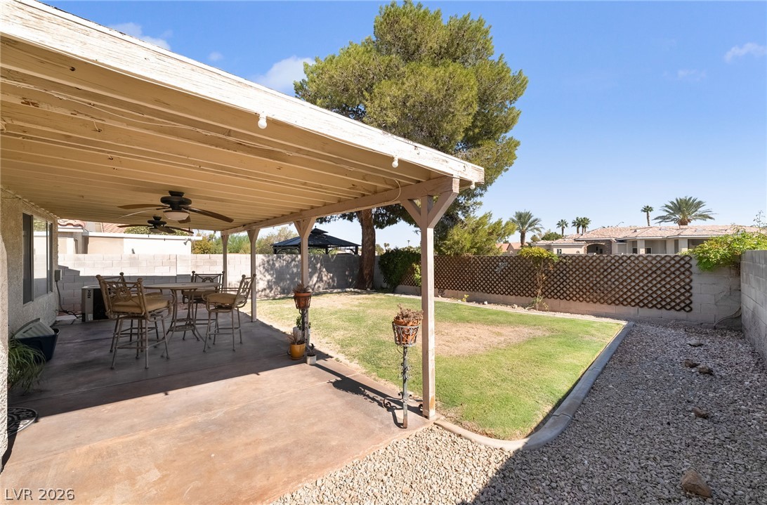8466 Palmada Drive Property Photo 26