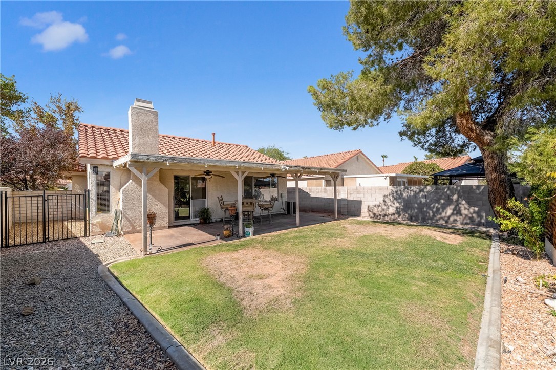 8466 Palmada Drive Property Photo 28