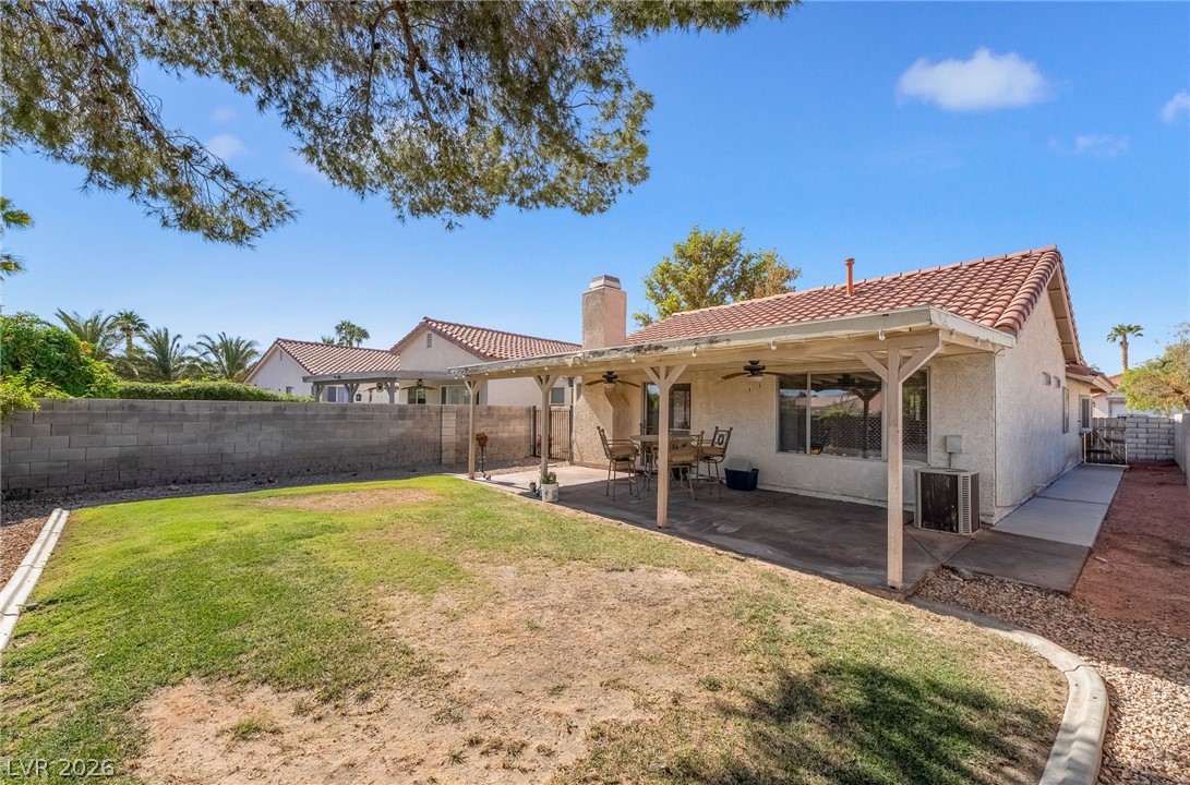 8466 Palmada Drive Property Photo 29