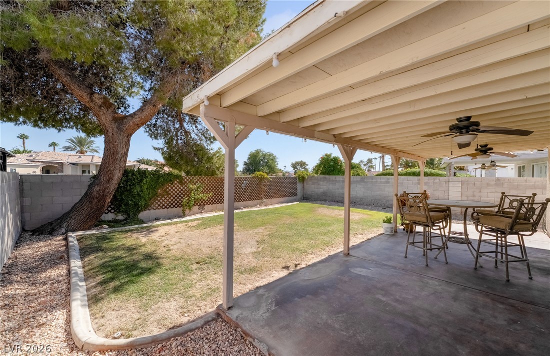 8466 Palmada Drive Property Photo 30