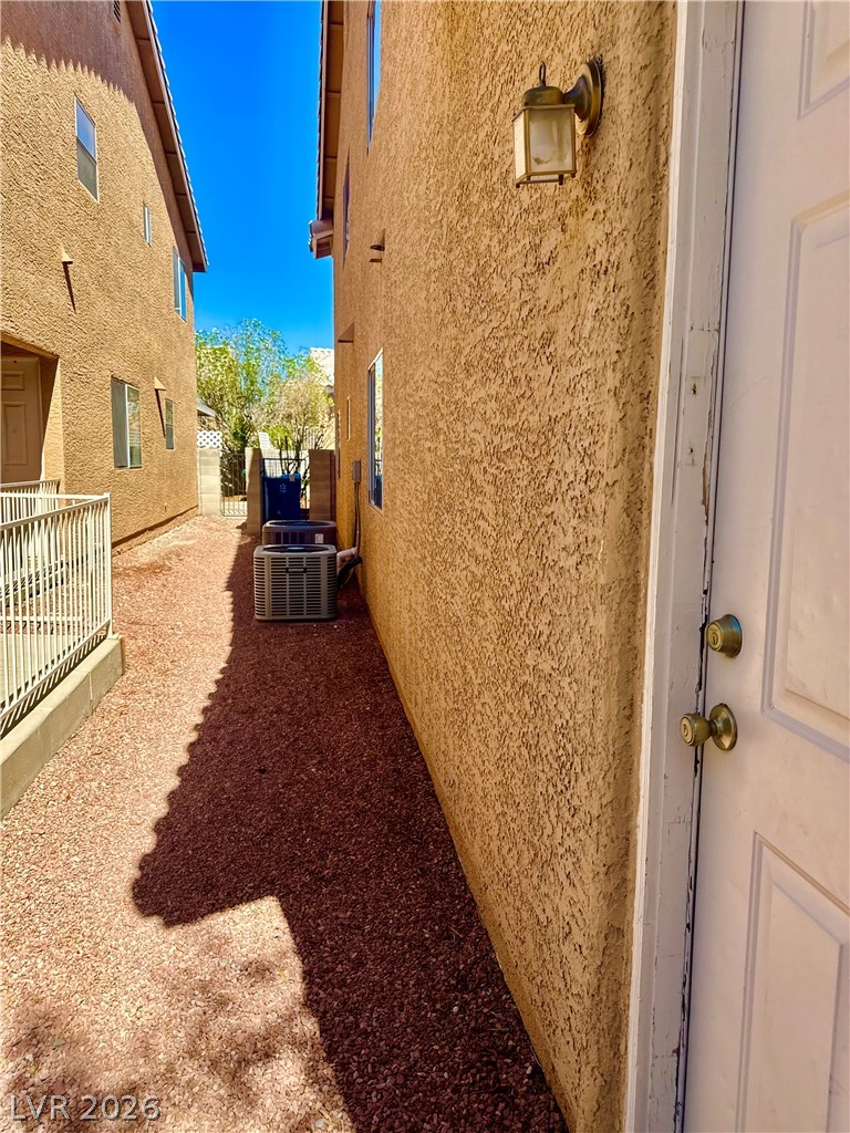 2825066 Property Photo 4