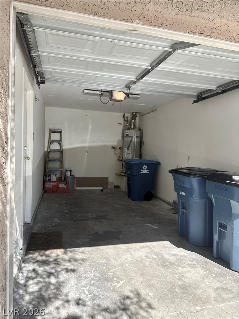 2825066 Property Photo 5