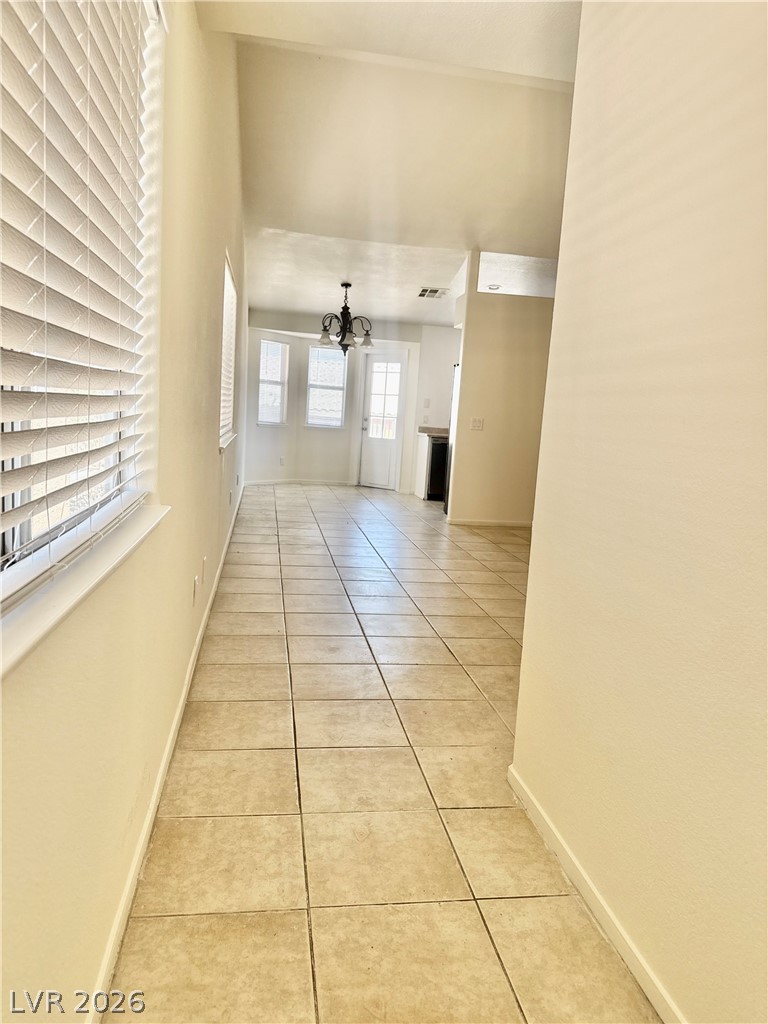 2825066 Property Photo 6