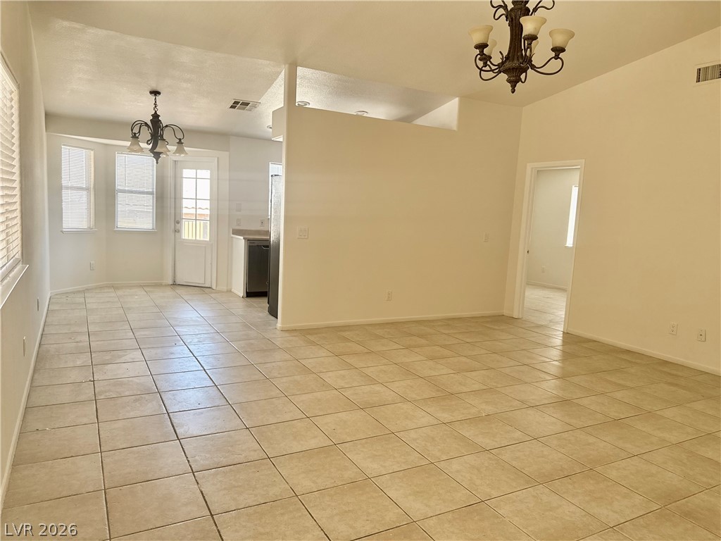 2825066 Property Photo 7