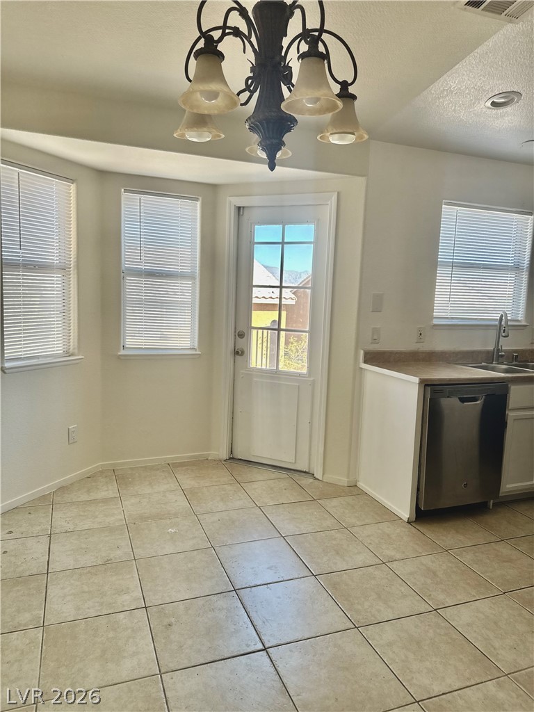 2825066 Property Photo 8