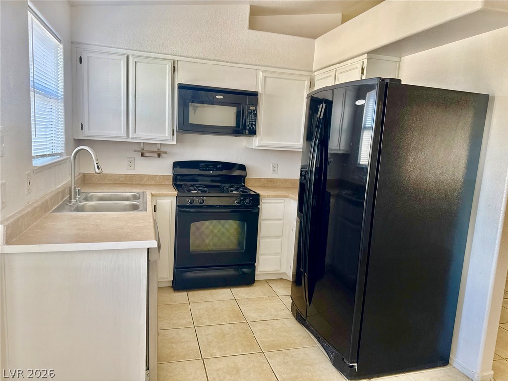 2825066 Property Photo 9
