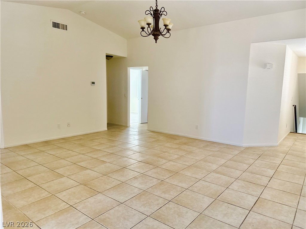 2825066 Property Photo 10