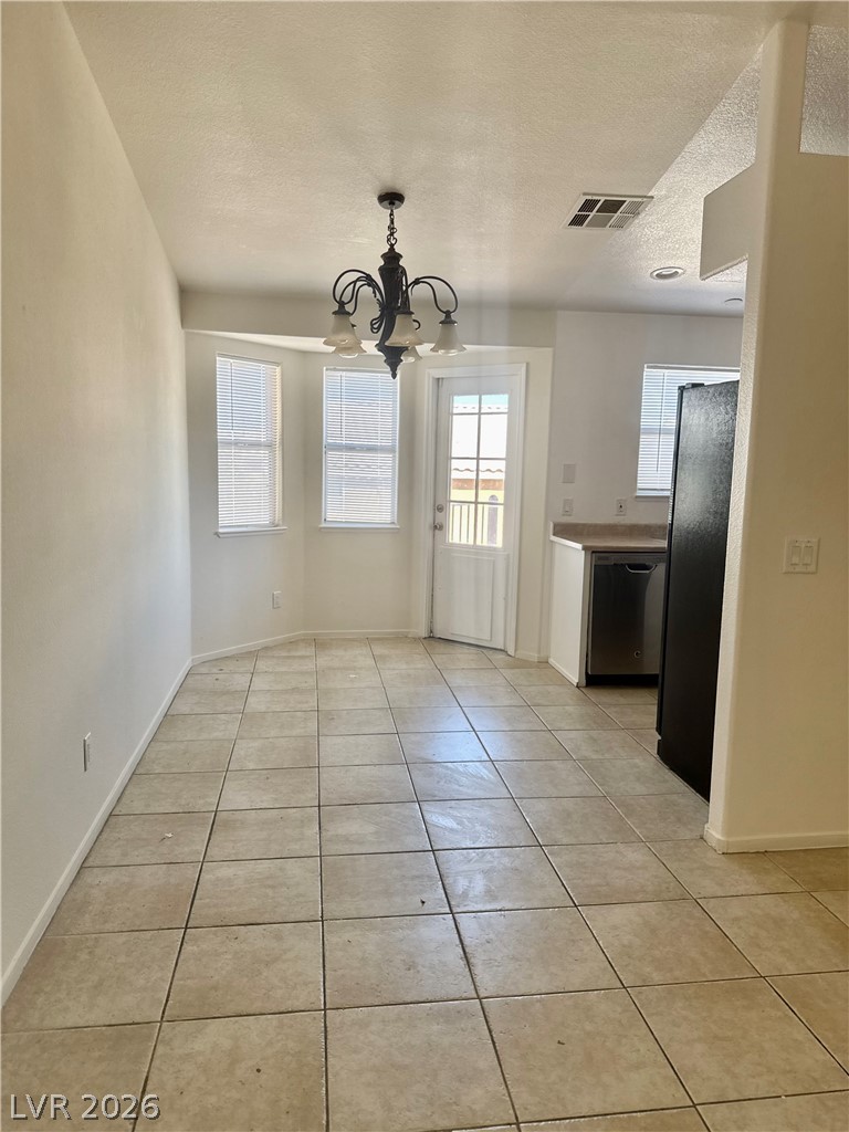 2825066 Property Photo 11