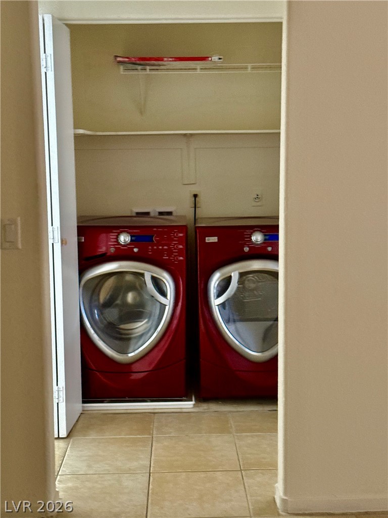 2825066 Property Photo 13