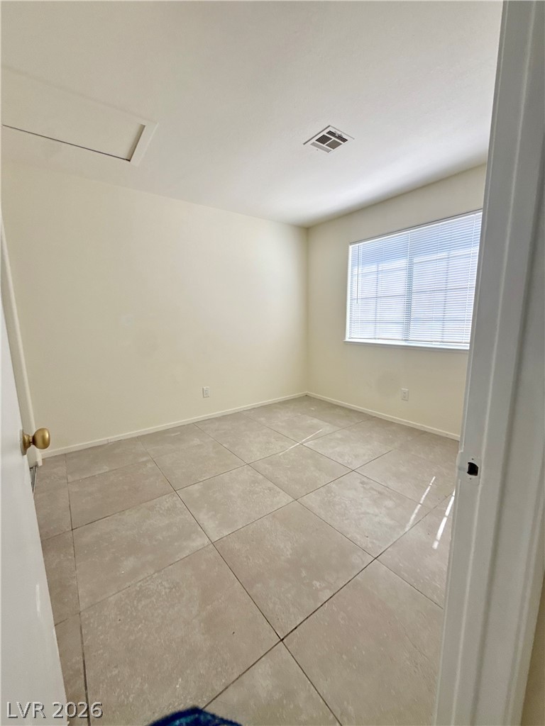 2825066 Property Photo 14