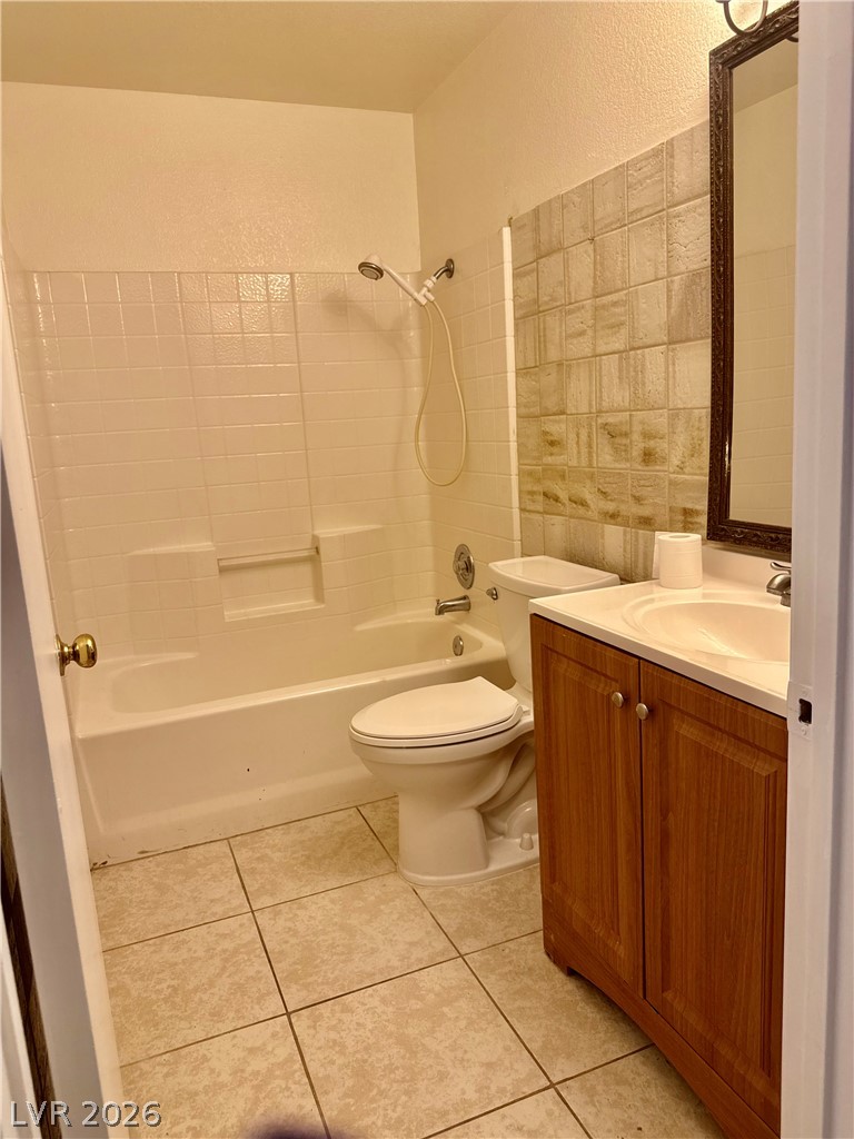 2825066 Property Photo 16