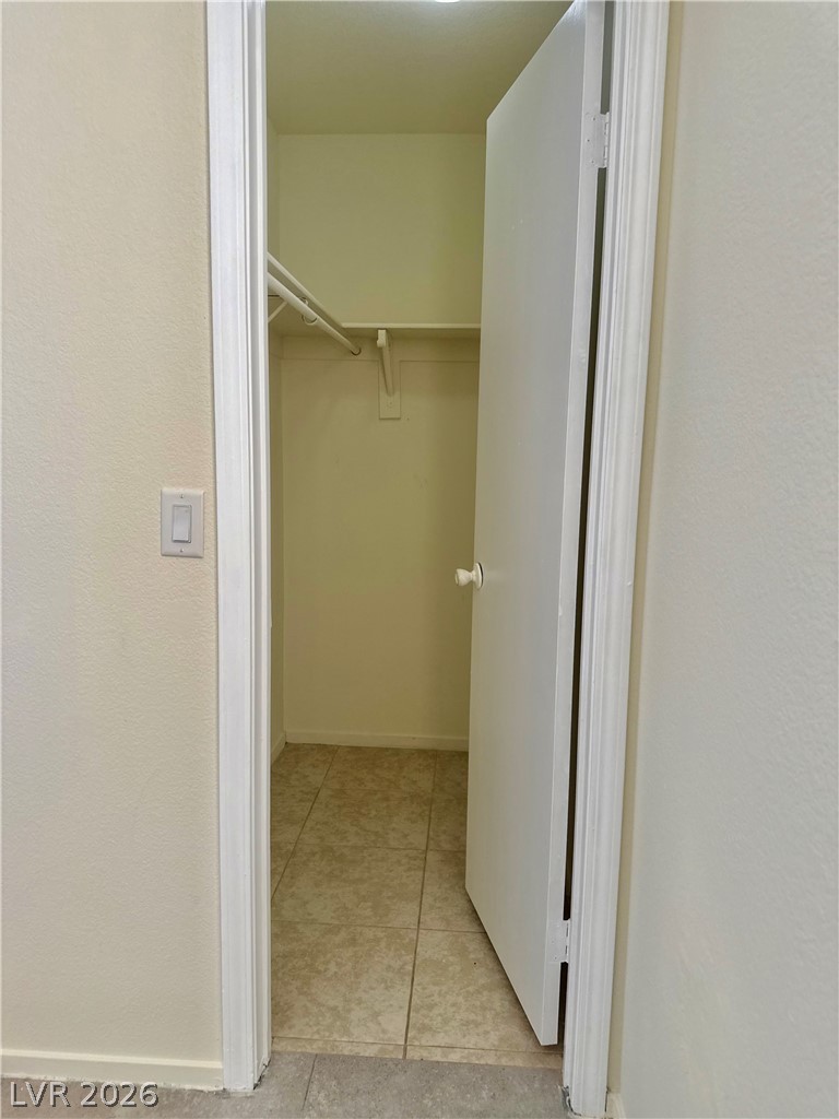 2825066 Property Photo 17