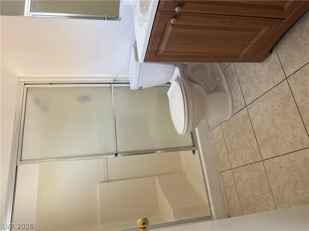 2825066 Property Photo 18