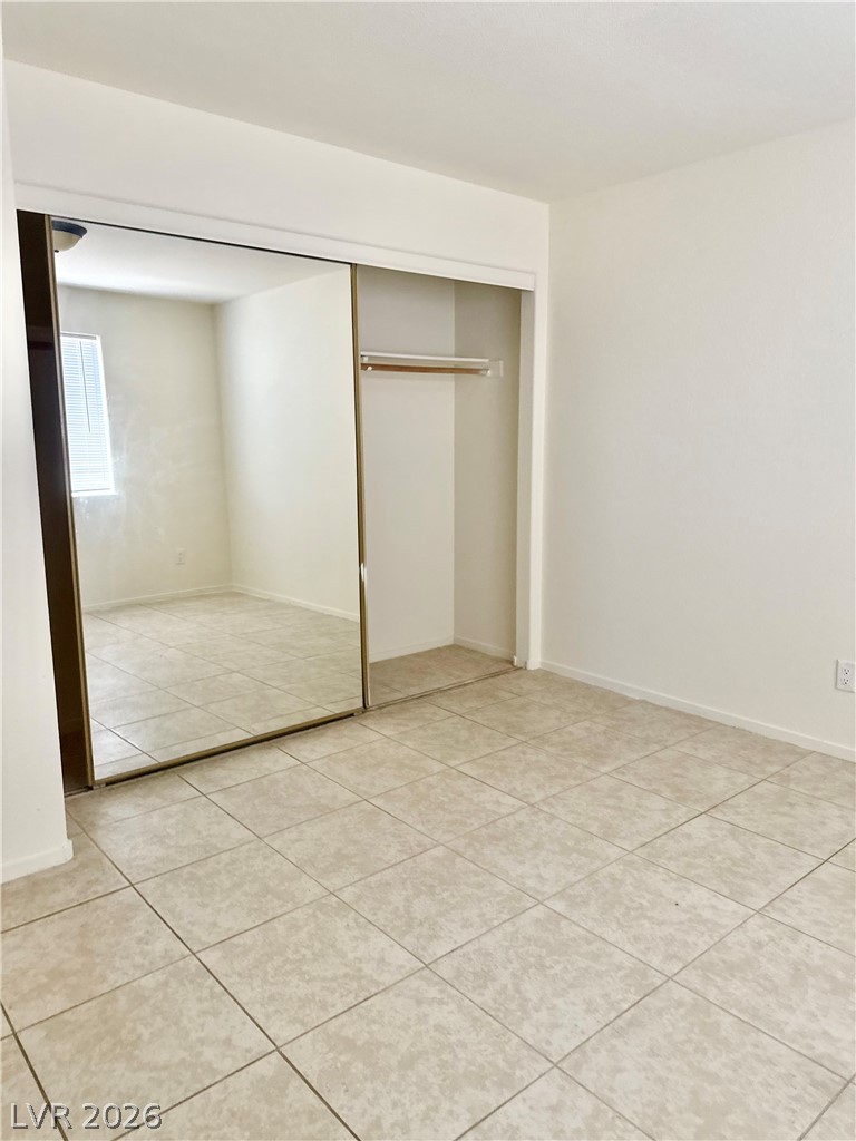 2825066 Property Photo 19