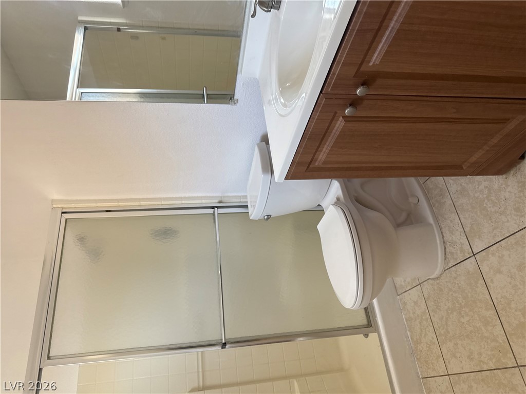 2825066 Property Photo 20