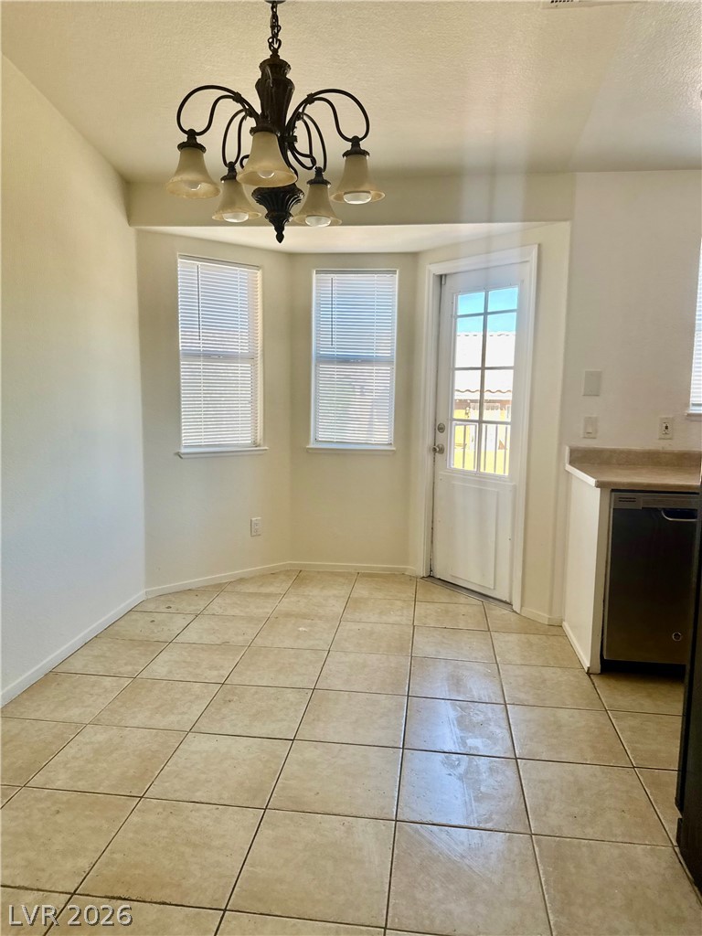 2825066 Property Photo 21