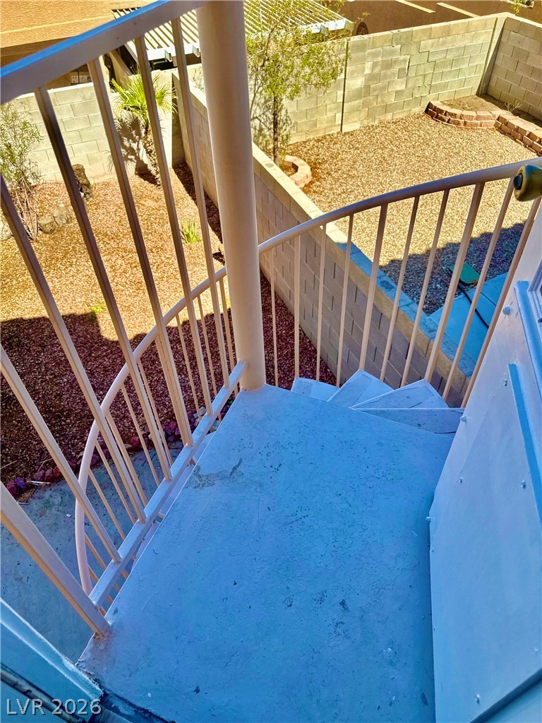 2825066 Property Photo 22