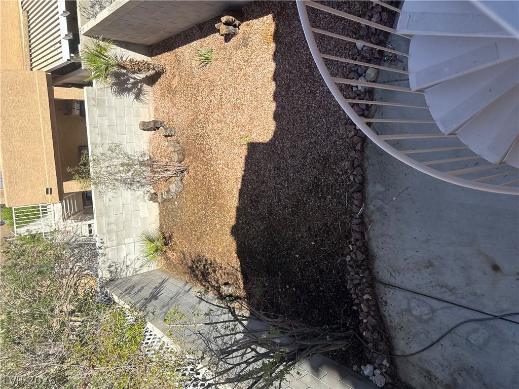 2825066 Property Photo 23