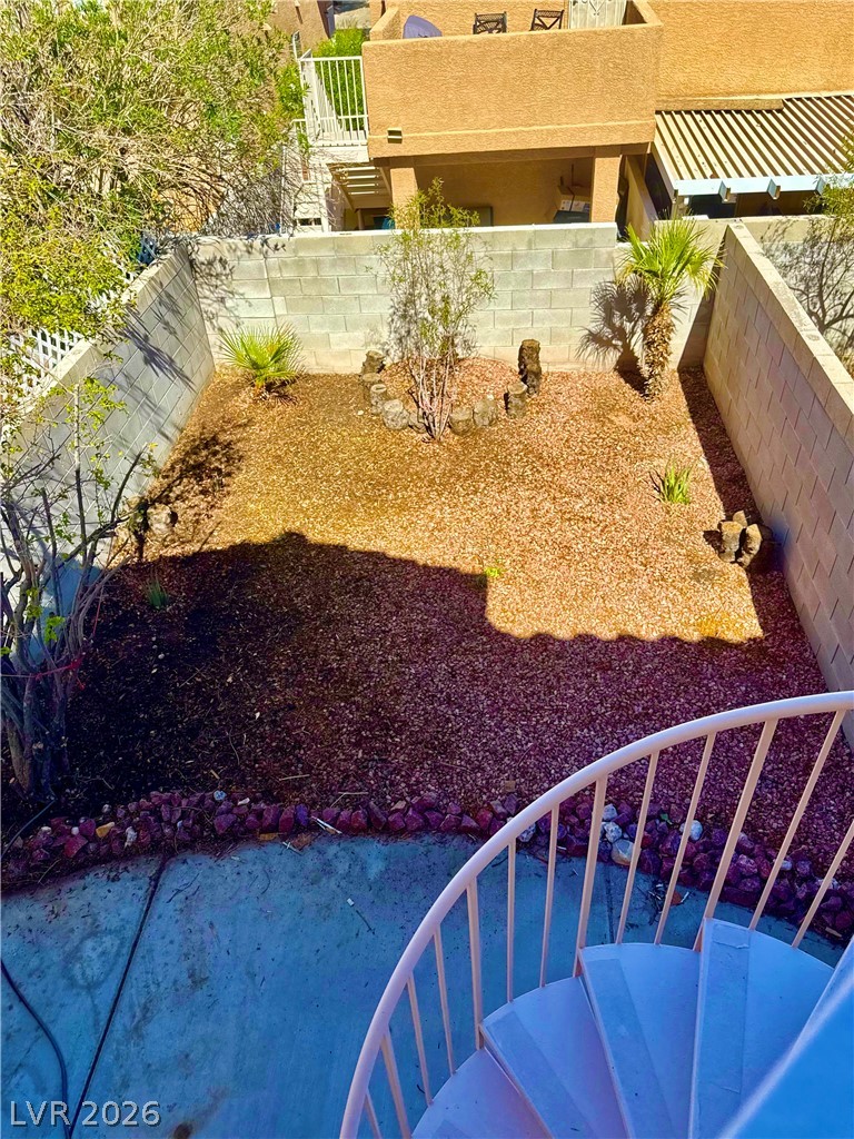 2825066 Property Photo 24