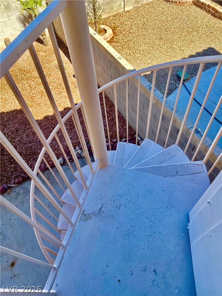 2825066 Property Photo 25