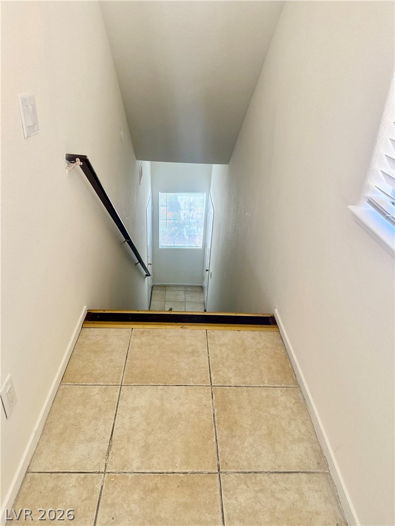 2825066 Property Photo 26