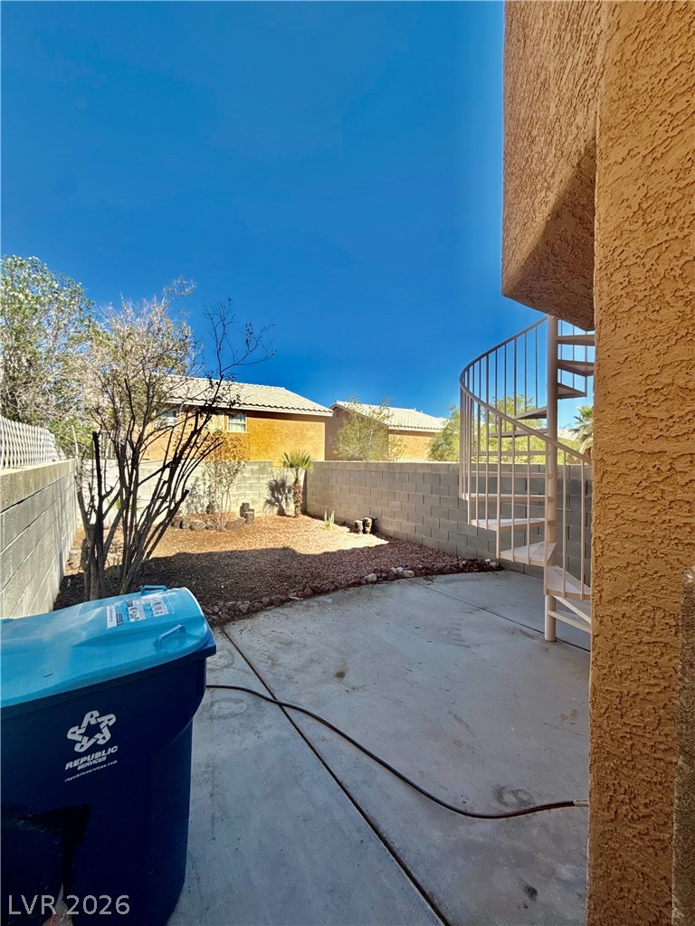2825066 Property Photo 27