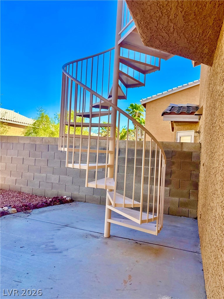 2825066 Property Photo 28