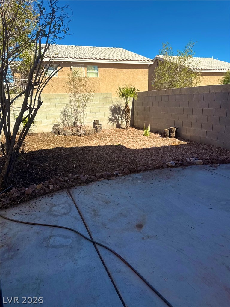 2825066 Property Photo 29