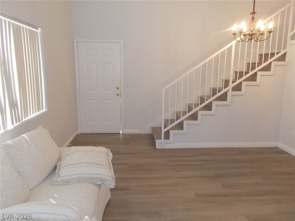 5621 Lago Court Property Photo 6