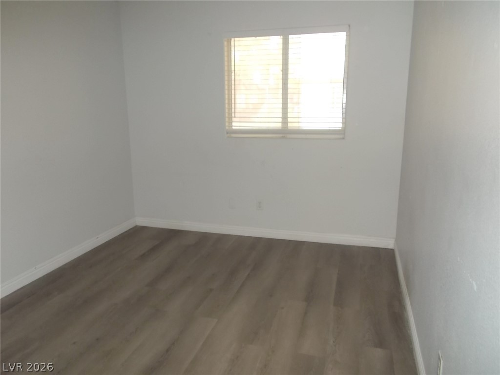 5621 Lago Court Property Photo 10