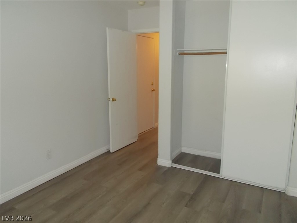 5621 Lago Court Property Photo 11