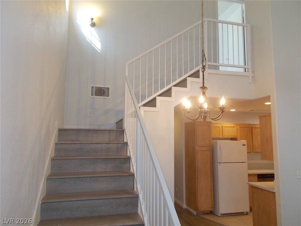 5621 Lago Court Property Photo 12