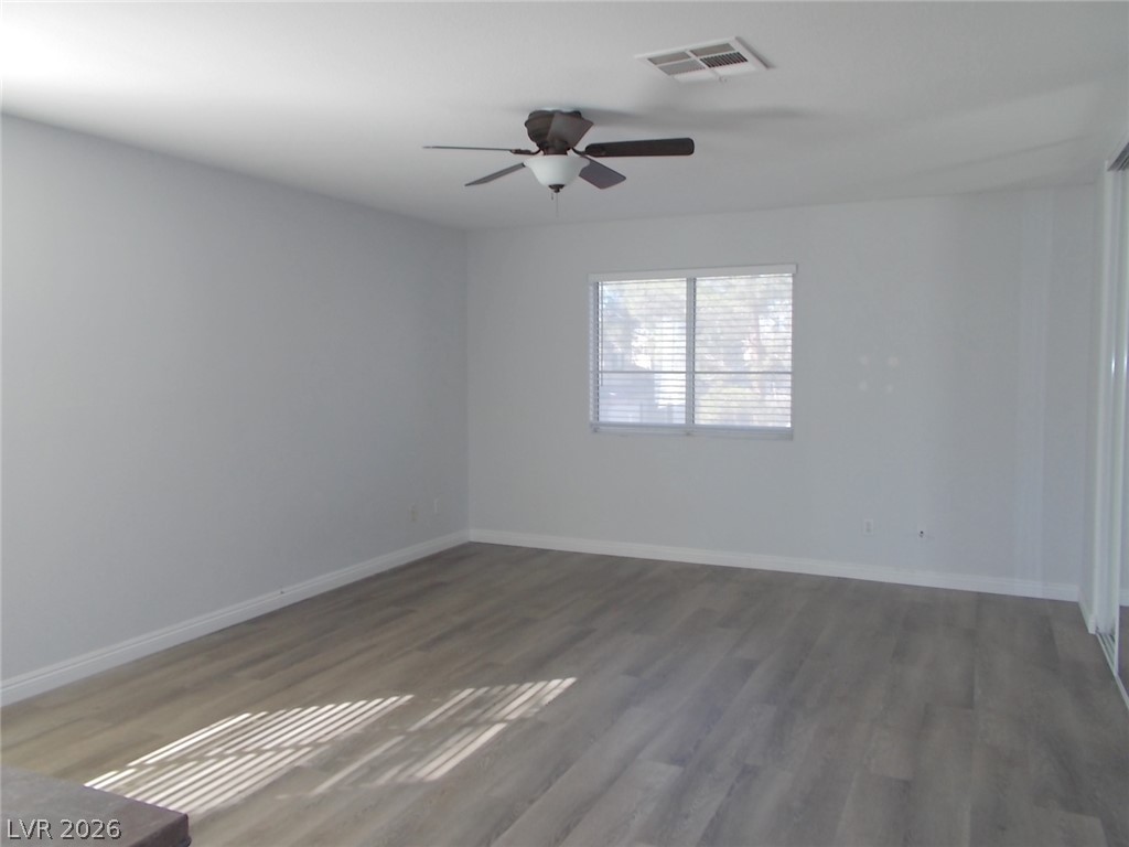 5621 Lago Court Property Photo 13