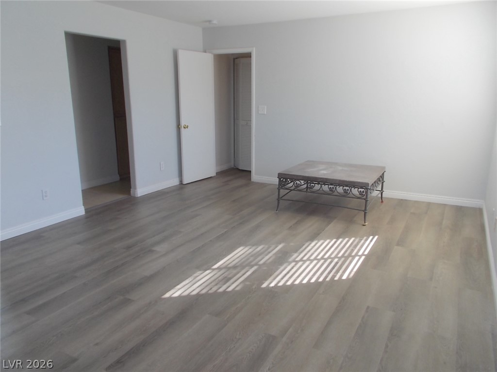 5621 Lago Court Property Photo 14