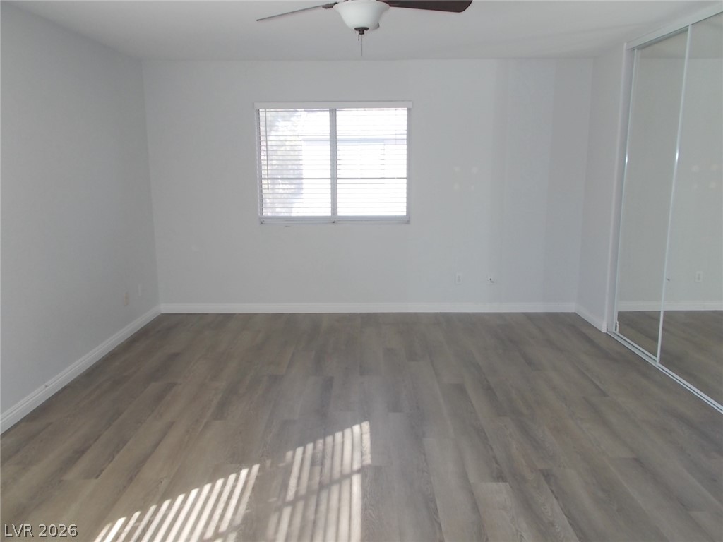 5621 Lago Court Property Photo 15