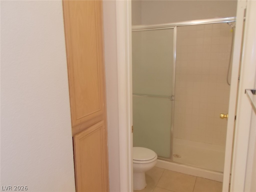 5621 Lago Court Property Photo 16