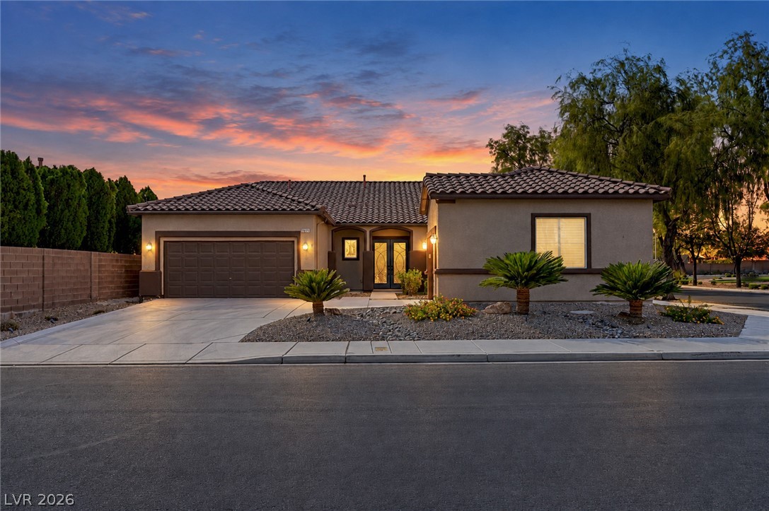 7871 Horse Bridle Street Property Photo 1