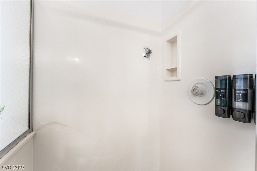 4605 Possum Berry Lane Property Photo 23