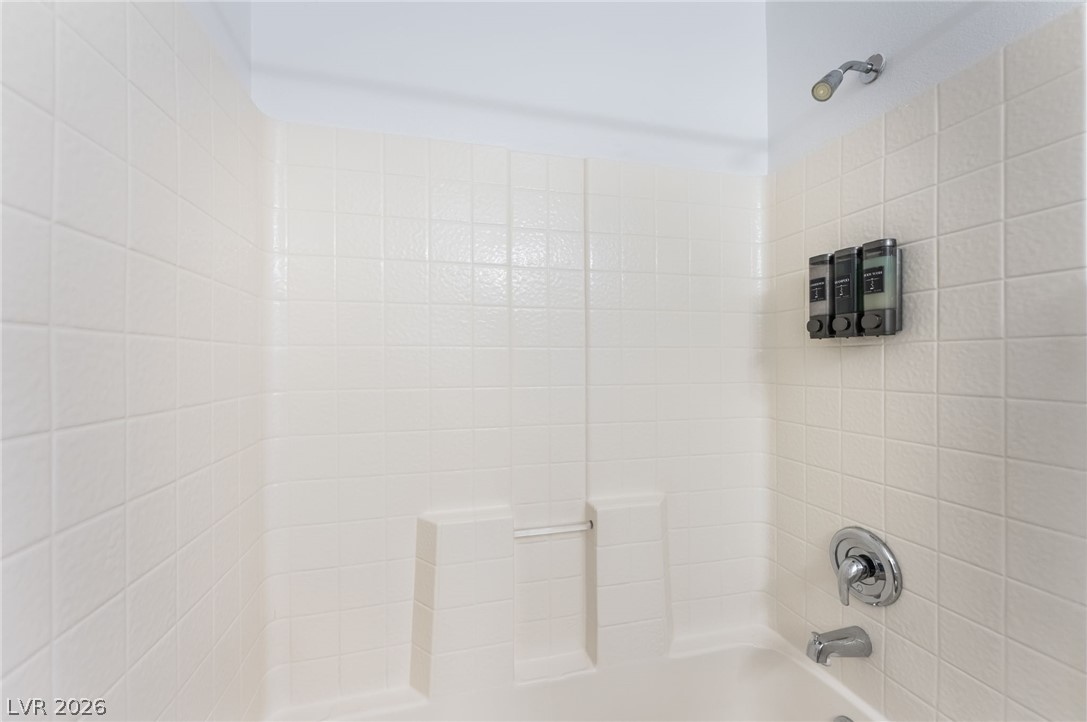 4605 Possum Berry Lane Property Photo 27