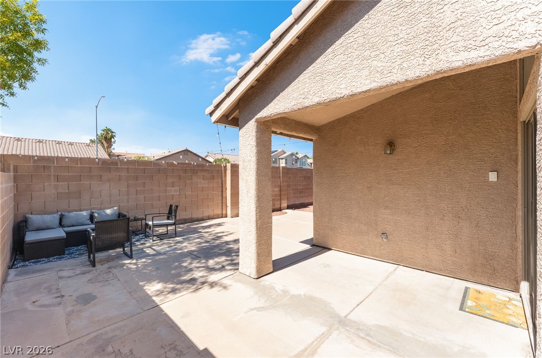 4605 Possum Berry Lane Property Photo 32