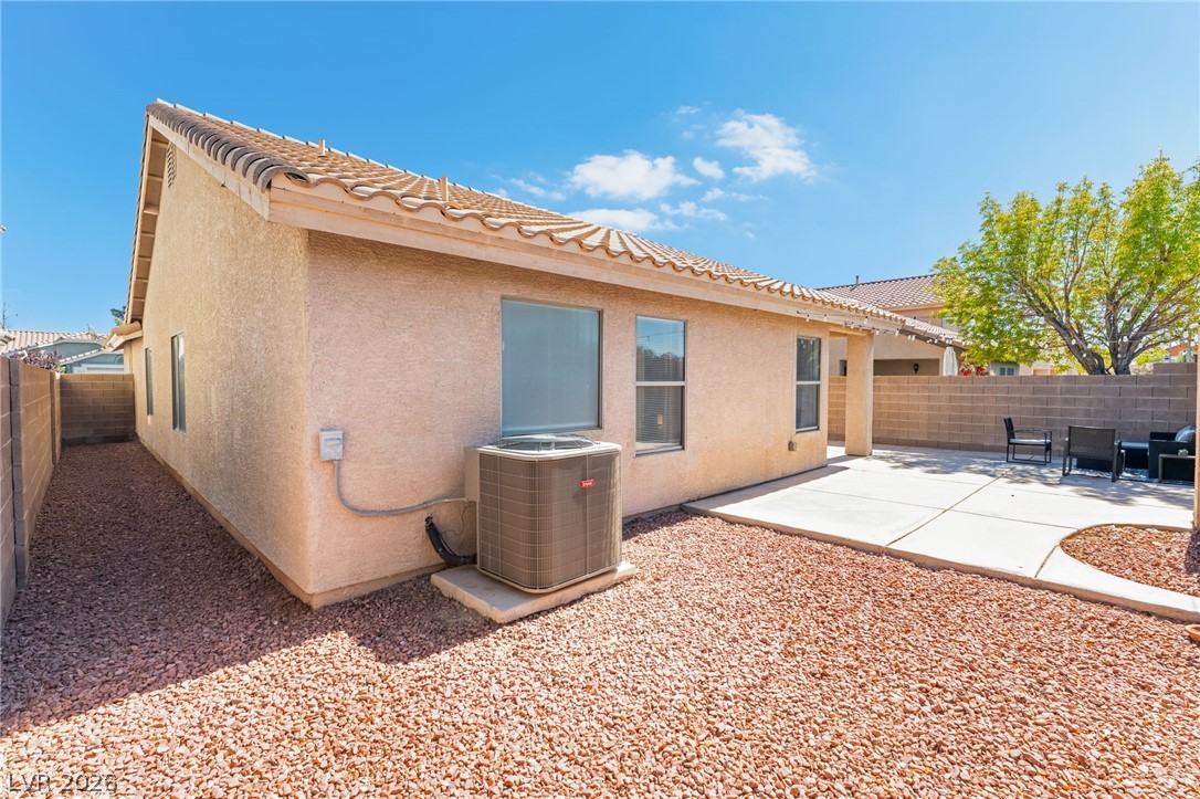 4605 Possum Berry Lane Property Photo 34