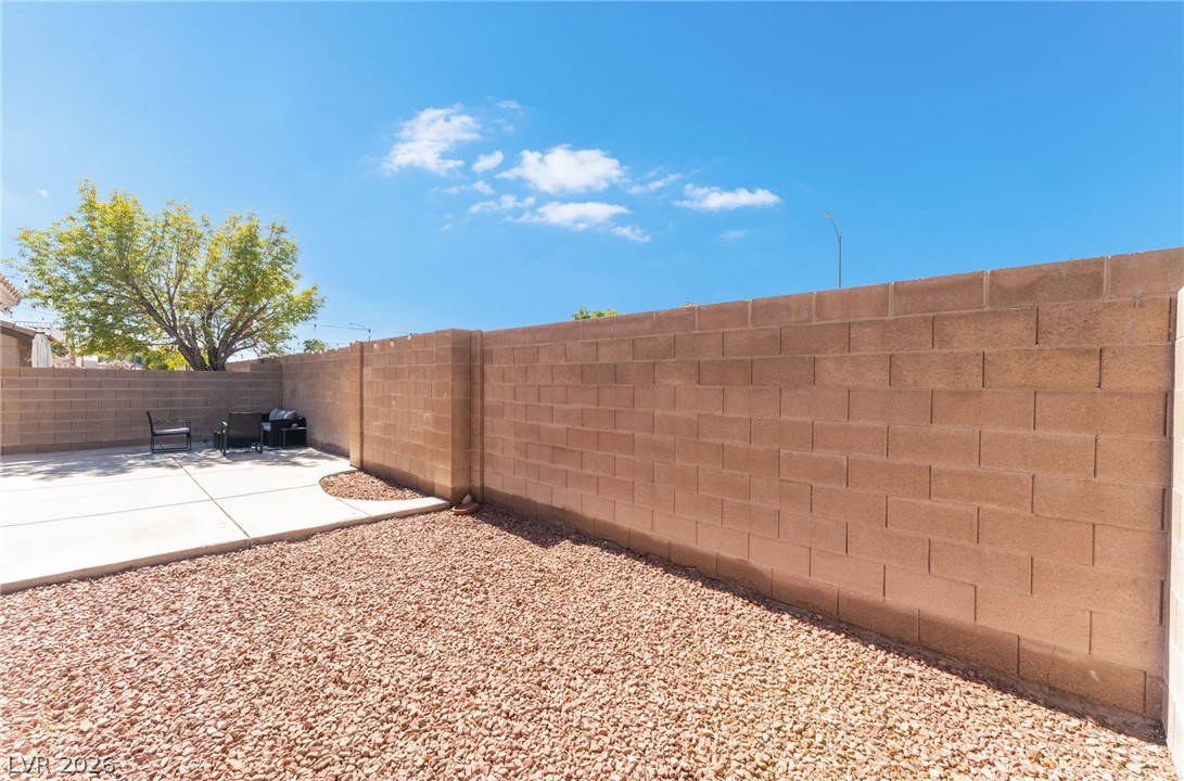 4605 Possum Berry Lane Property Photo 35