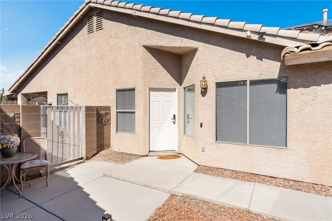 4605 Possum Berry Lane Property Photo 37