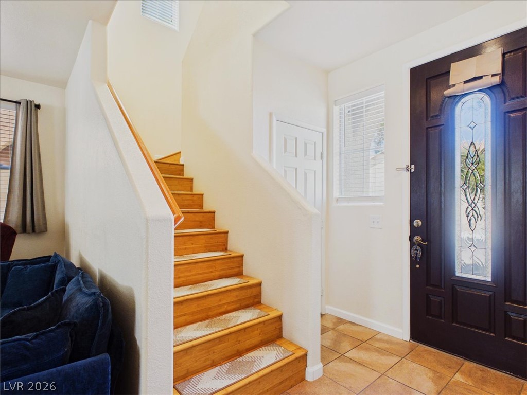 10918 Arapaho Basin Street Property Photo 1