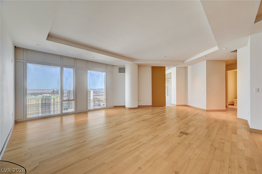 3750 South Las Vegas Boulevard 3707 Property Photo 13