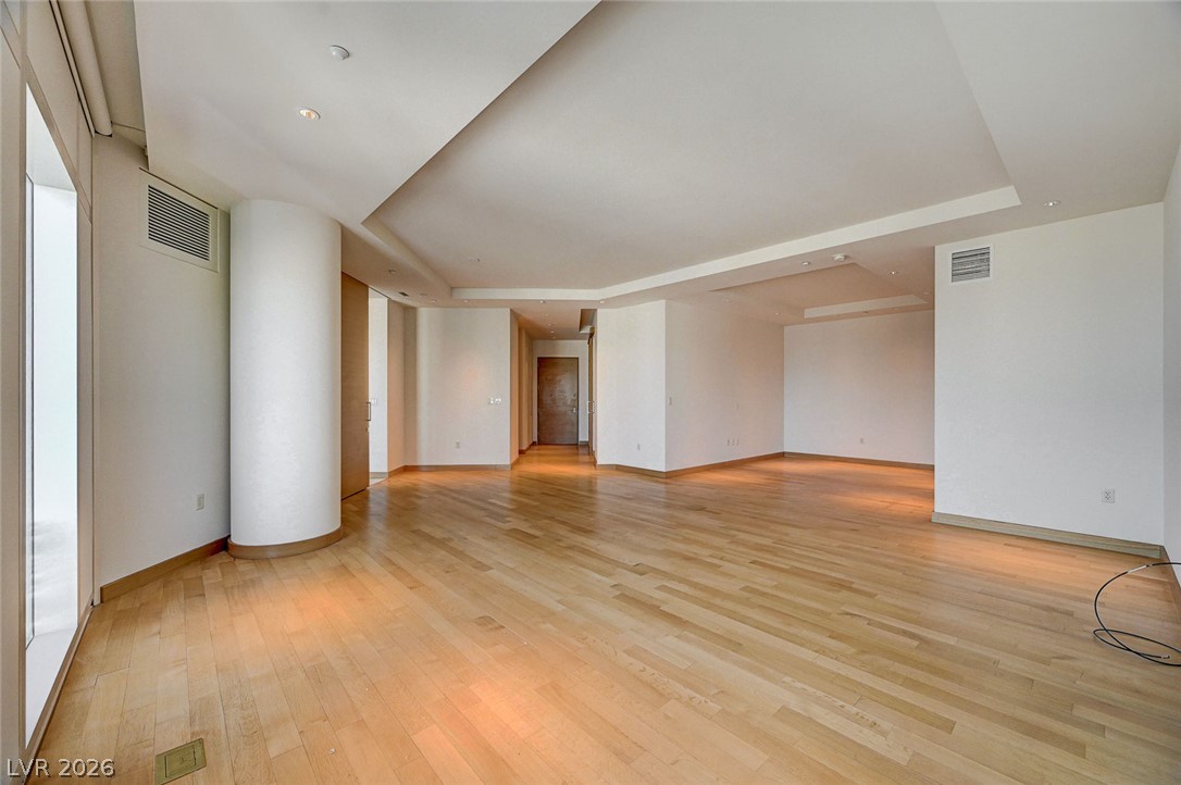 3750 South Las Vegas Boulevard 3707 Property Photo 14