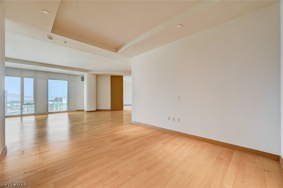 3750 South Las Vegas Boulevard 3707 Property Photo 19